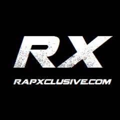 RapXclusive