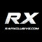 RapXclusive