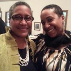 Kelli Starchild Joseph