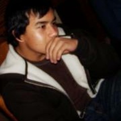 Edward Anthony Batres