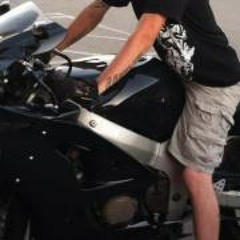 Hooligan Kirbchek Pro