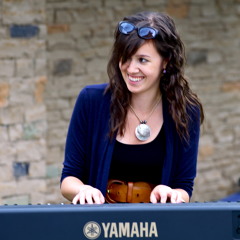 Stephanie Urquhart Music