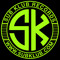 subklub