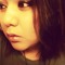 Tshering Leezum Bhutia