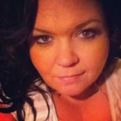 Amanda Kiser-Kennedy