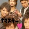 Soshi Kurasawa