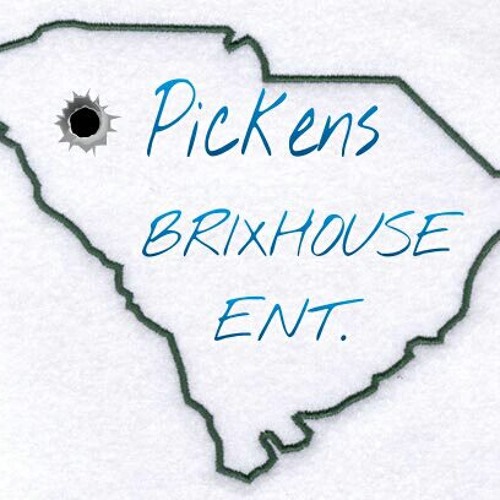 Goodbye  R.T.G & BRIXZ