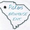 Brixhouse Ent.