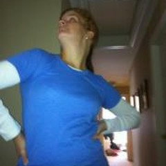 Christy Hull Hegarty