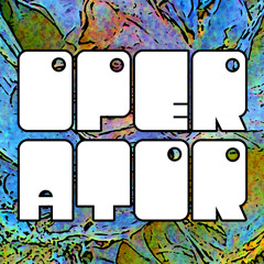 Lorde - Royals VS TroyBoi - Amadeus