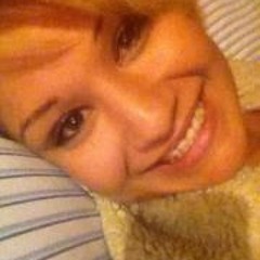 Manuela Montoya De Alma