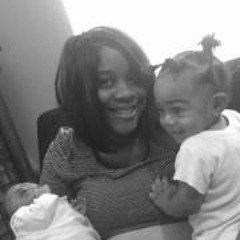 Mzztanababii Ferrell