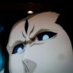 Jeffrey C Stephenson