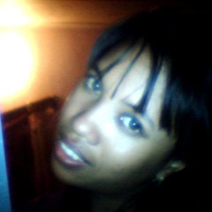 Python Rakotoarivelo