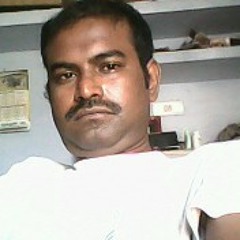 sudhansophia
