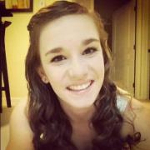 Stream Kiley Flynn music Listen to songs, albums, playlists for free