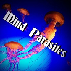 Mind Parasites