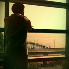 Gilberto Genis Montas