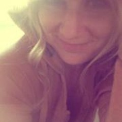 Jessica Munson Watson