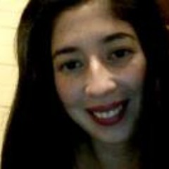 Valentina Torrealba 2