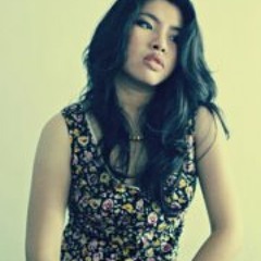 Sherren Nerrehs