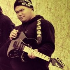 Ronnel Socrates Taclibon