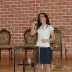 Morales Rivera Oneisha