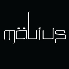 mobiusrock