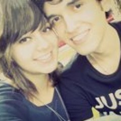 Eduardo Alfredo Oñate