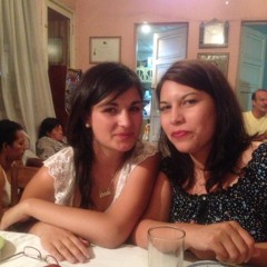 Otros