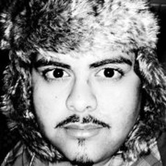 Shabaz Kazia