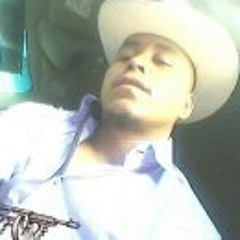 El Comando Del Chavo .. Martin Castillo