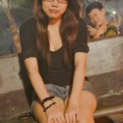 Eyn Averion Sandigan