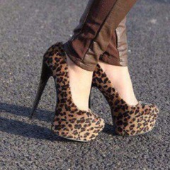 SoeMya Nandar ThetLwin