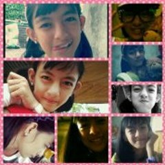 Venice Frances Bunyi