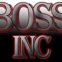 Boss Inc.