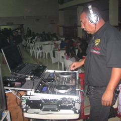 dj.charly.ens