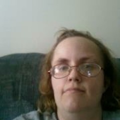 Shannon K