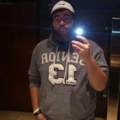 Rob Zemotelowskivich