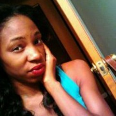 Bri'elle Trell Newby