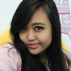 chintya01