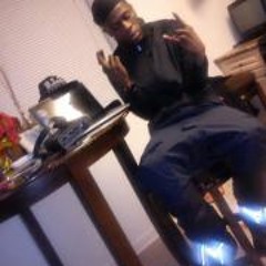 Stay True Sldrecords