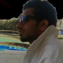 Rakesh Joshi