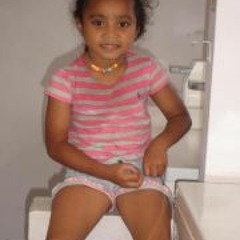 Cin Yunie