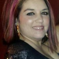 Nicole Smith Martinez