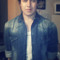 Ramses Almanza
