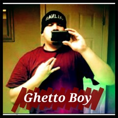 GhettoBoy831