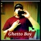 GhettoBoy831