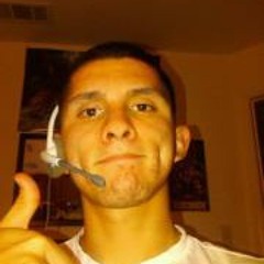 Octavio Enriquez