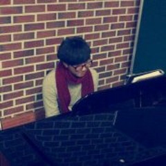 JamDeck Groove 2013년 2월 1일